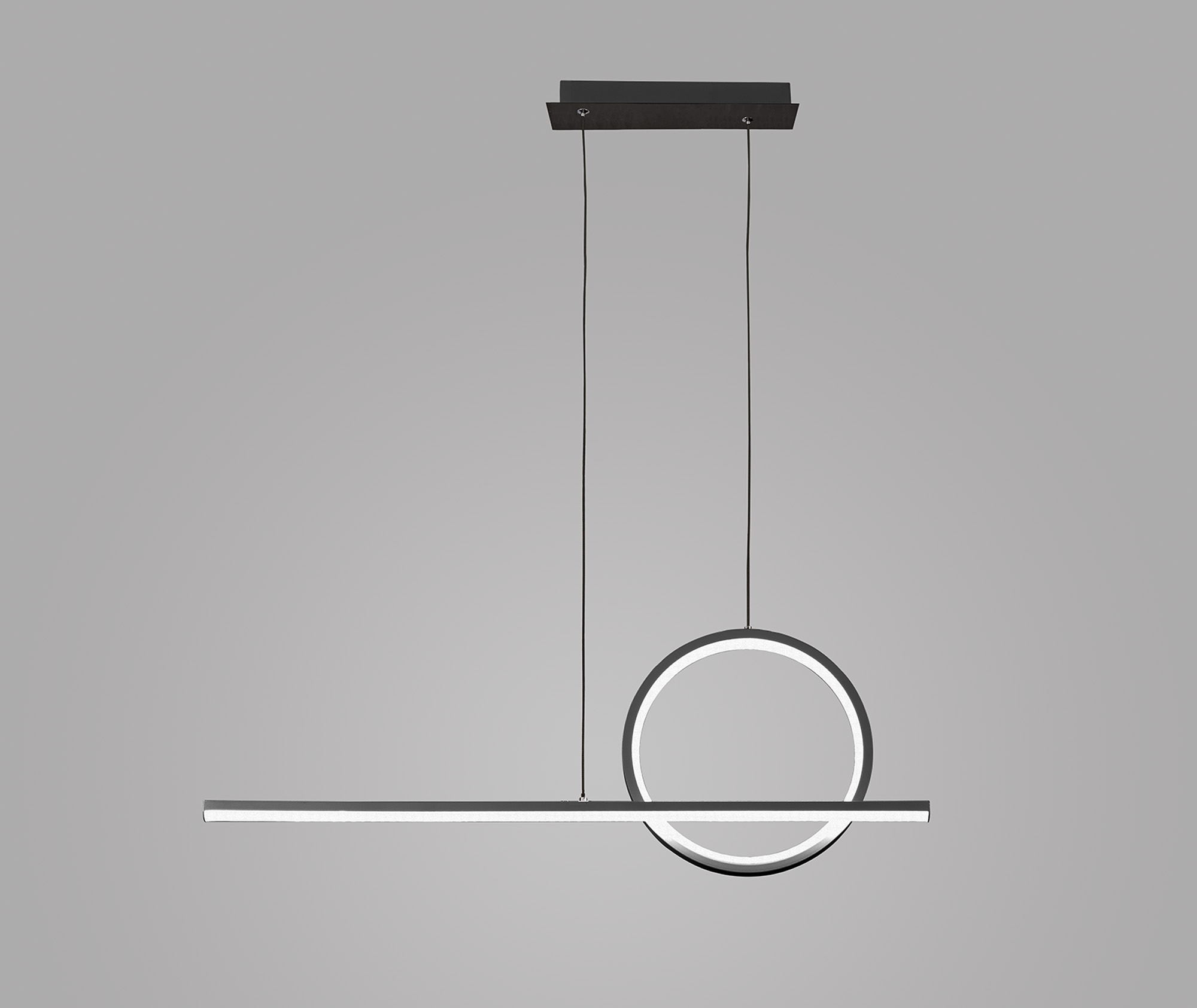 Kitesurf Ceiling Lights Mantra Fusion Linear Ceiling Lights Kitesurf Ceiling Lights Mantra Fusion Linear Ceiling Lights